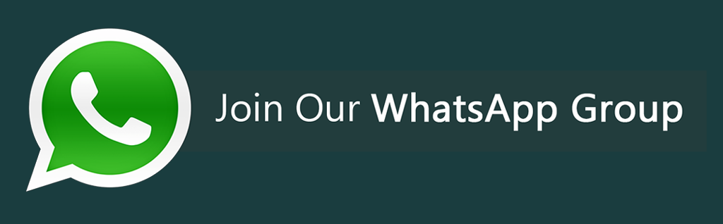 Join Whatsapp Group