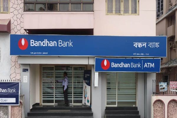 बंधन बैंक ने वरिष्ठ नागरिकों के लिए लॉन्च किया 'इंस्पायर'