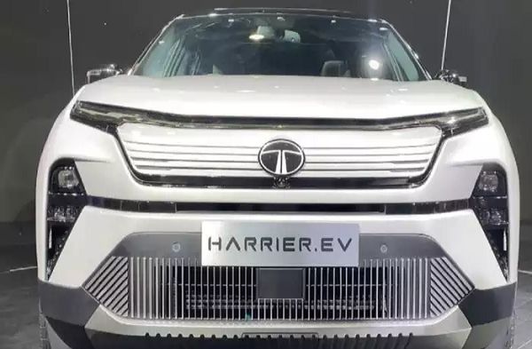 Tata मोटर्स भारत में अगले साल 3 नई SUV लॉन्च करेगी, Sierra को लेकर लोगों में बड़ी बेकरारी