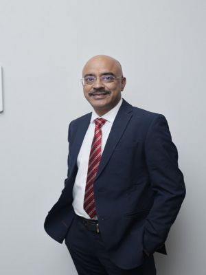 98.1 प्रतिशत एडवाइज़र्स ने आईसीआईसीआई प्रूडेंशियल लाइफ के मोबाइल ऐप &lsquo;आईप्रू एज&rsquo; का उपयोग कर तुरंत कमीशन प्राप्त किया
