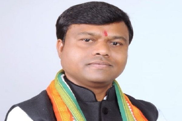 नामांकन रैली व आमसभा में भाग लेंगे पीसीसी चीफ बैज