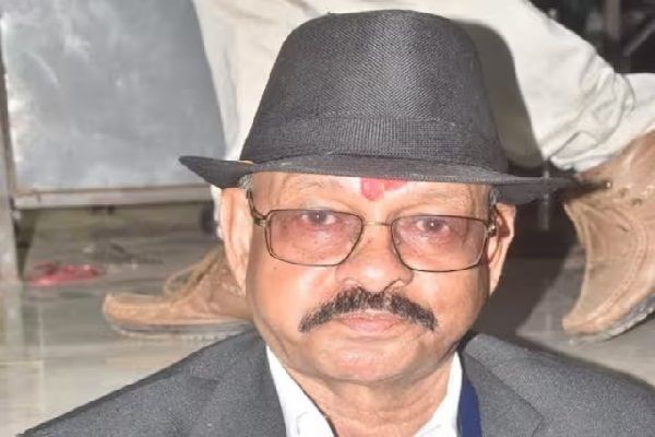 बैकुंठपुर में भी खिला कमल...25413 वोटों से जीते भैयालाल रजवाड़े...