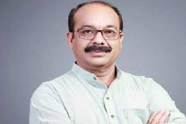 उप मुख्यमंत्री श्री अरूण साव 1 जनवरी को जनदर्शन करेंगे