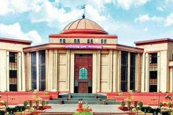 छत्तीसगढ़ : वन सेवा भर्ती प्रक्रिया में गड़बड़ी का आरोप, हाईकोर्ट पहुंचे अभ्यर्थी