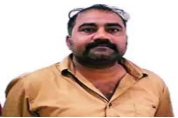 शातिर बदमाश संजय सिंह एक साल के लिए जिलाबदर