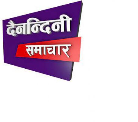 बिजली कटौती से वार्ड की जनता परेशान  - राजेश