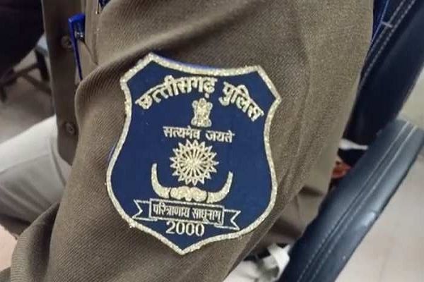 लंबे समय से एक ही थाने में जमे पुलिस कर्मियों का तबादला, देखें आदेश