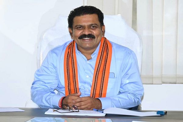 डिप्टी सीएम शर्मा की पहल पर सभी गन्ना किसानों के लिए भुगतान जारी