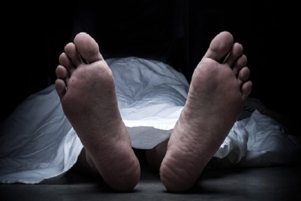 डायरिया से बिलासपुर में महिला की मौत