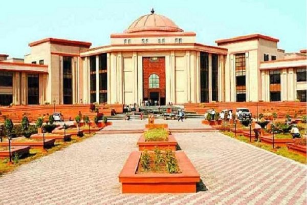  ED, ACB-EOW के खिलाफ दायर याचिका ख़ारिज, टुटेजा को भी झटका