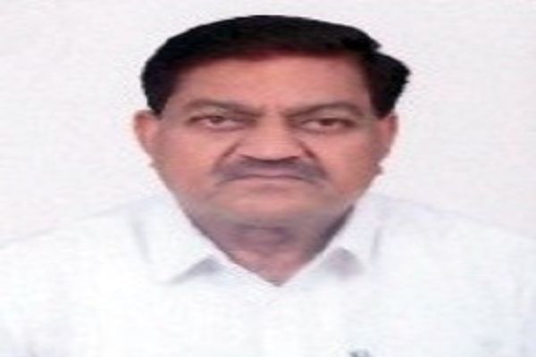 खाद्य एवं नागरिक आपूर्ति मंत्री दयालदास बघेल का दौरा कार्यक्रम