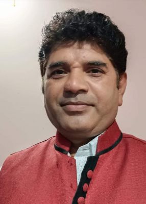 गणेश विसर्जन के दौरान किशोर रामटेके के द्वारा महिला से अभद्र व्यवहार करने पर हुई पिटाई व थाने मे हुई एफ आई आर तथाकथित पत्रकार किशोर रामटेके के द्वारा मातृ शक्ति का किया गया अपमान 