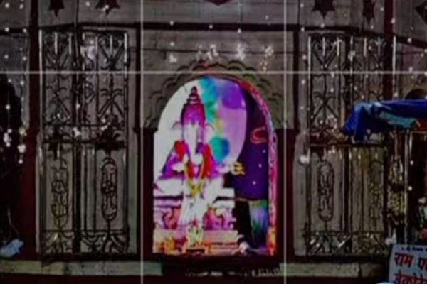  दादा-दादी से सुनी है इस कुएं की कहानी आप भी सुनें