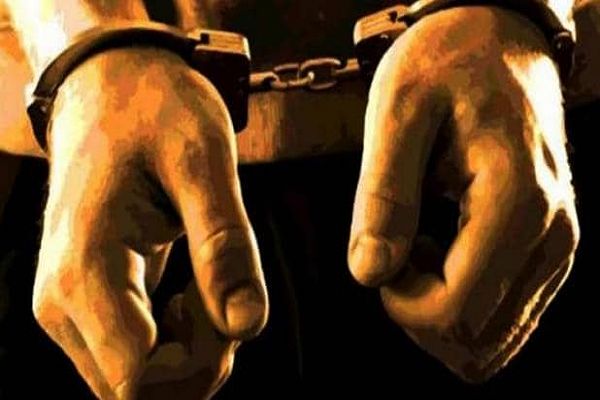 सक्ती में 2 युवकों की रहस्यमय मौत का खुलासा: परिवार के 4 सदस्य गिरफ्तार