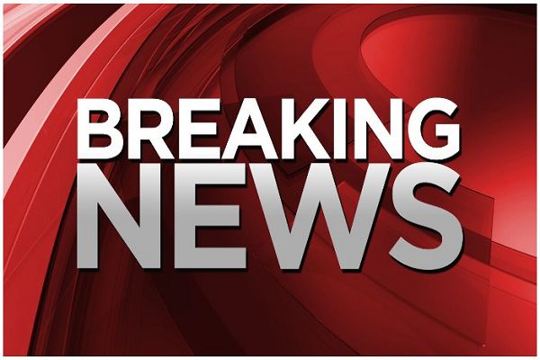 चिन्हित गावों में 30 नवंबर को डॉक्टर और उनकी टीम करेंगे इलाज