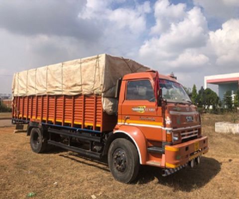 अवैध धान परिवहन करते 84 क्विंटल धान जप्त