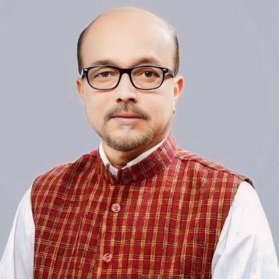 राज्यपाल ने दी नववर्ष की शुभकामनाएं