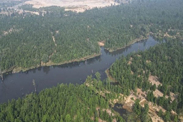 छत्तीसगढ़ ने रचा नया कीर्तिमान