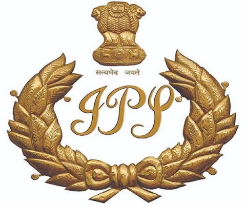 17 IPS अधिकारियों की पदोन्नति को मंजूरी, जल्द जारी होंगे आदेश