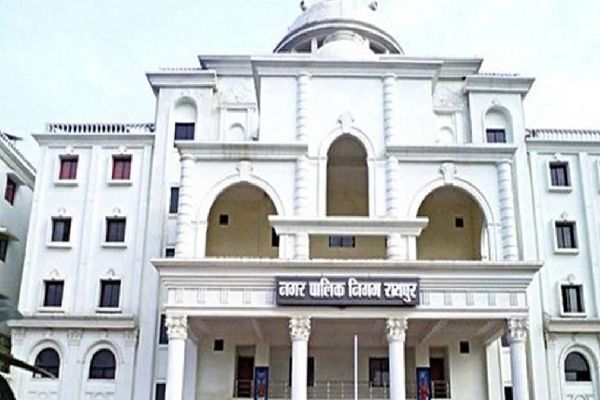 छत्तीसगढ़ के 10 नगर निगमों में प्रशासक नियुक्त, जिला कलेक्टर संभालेंगे जिम्मेदारी