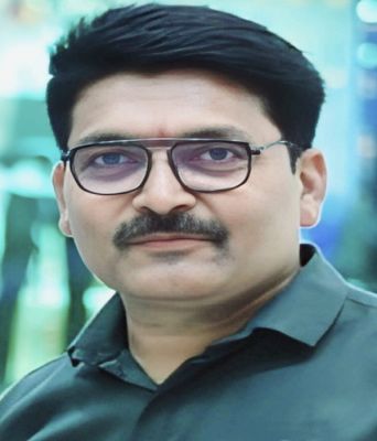 जगदलपुर विधानसभा की जनता ने विधायक किरण देव का किया धन्यवाद 