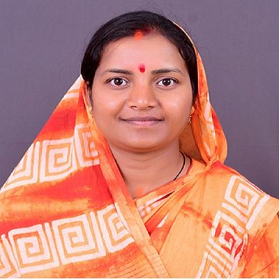 महिला-बाल विकास मंत्री का गौरेला-पेण्ड्रा-मरवाही दौरा 3 को