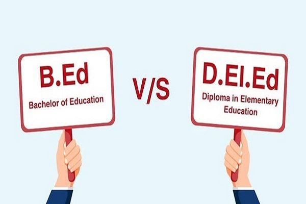 B.Ed. शिक्षकों के आंदोलन पर पुलिस की सख्ती, अब तक 40 प्रदर्शनकारी गिरफ्तार