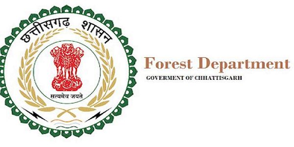 पत्रकार से दुर्व्यवहार करने वाला वन विभाग का अधिकारी लाइन अटैच