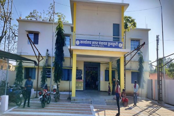 मरीज के परिजनों को मिलेगी बड़ी राहत, अटेंडर को ब्लड सैंपल लेकर नहीं जाना पड़ेगा पैथोलॉजी लैब