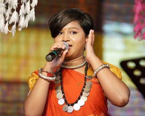 आरू साहू की &lsquo;मै अयोध्या हूं&lsquo; से होगा राज्य युवा महोत्सव का शुभारंभ