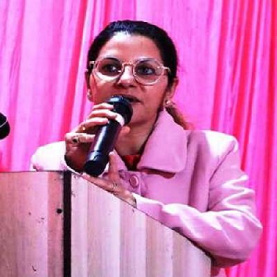 फर्जी कॉल व ऑनलाइन ठगी से बचने के लिए रहें सतर्क, कलेक्टर ने साइबर अपराधों से बचने के दिए टिप्स