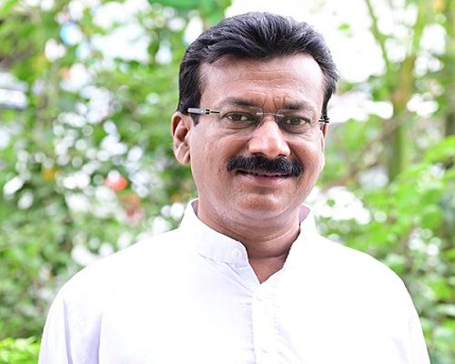 कुसुम प्लांट हादसा के लिए जिम्मेदार डायरेक्टर के खिलाफ भी एफआईआर हो : धनंजय सिंह ठाकुर