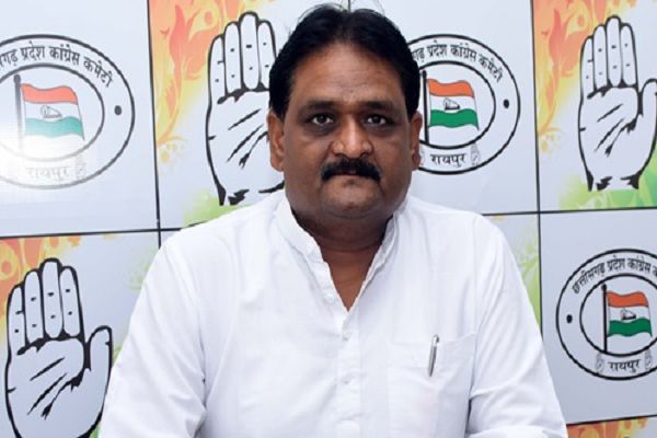 भाजपा सरकार ने स्थानीय चुनाव को विलम्ब किया अब परीक्षा चुनाव टकरा रहा