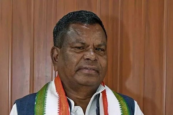 ईडी का दावा: लखमा को हर माह मिलते थे 2 करोड़...