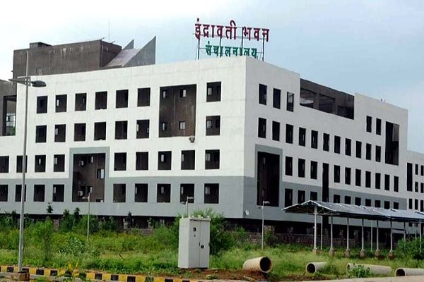 प्रधान पाठक बने 39 सहायक शिक्षक, देखें सूची