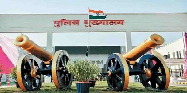 9 टीआई का तबादला, PHQ से आदेश जारी..