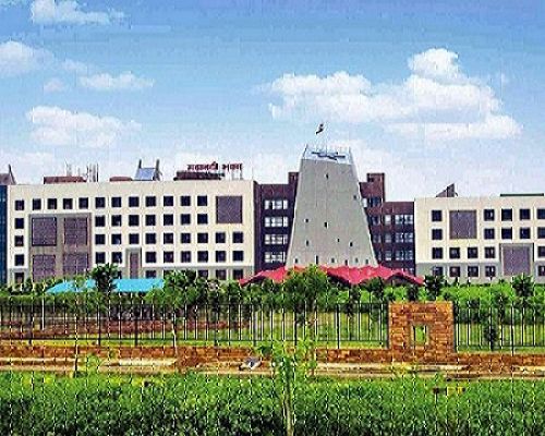 जनसंपर्क विभाग के 6 अधिकारियों का ट्रांसफर