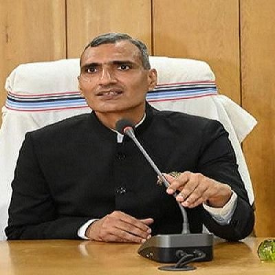 नगरीय निकायों में 25 को भी जमा होंगे नामांकन पत्र