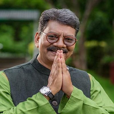 नेता प्रतिपक्ष डॉ. महंत ने दी गणतंत्र दिवस की शुभकामनाएं