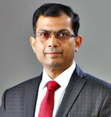 निर्वाचन आयुक्त करेंगे सरगुजा-सूरजपुर के स्ट्रांग रूम व मतदान केन्द्रों का निरीक्षण