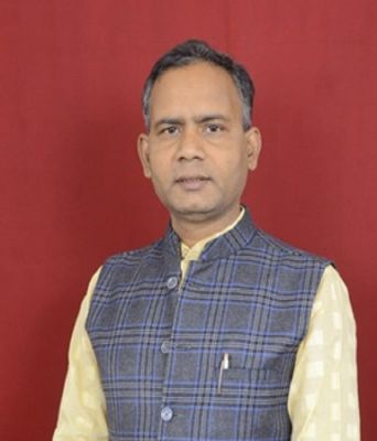 धान खरीदी की तारीख 15 दिन बढ़ाए सरकार - कांग्रेस