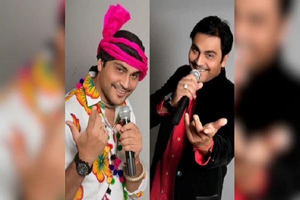 भाजपा नेता- एक्टर राजेश अवस्थी का निधन