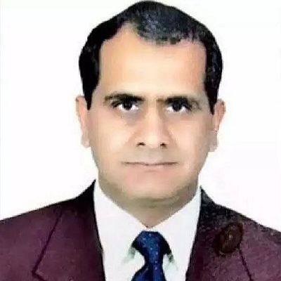 शराब घोटाला मामले में एपी त्रिपाठी को मिली जमानत, लेकिन जेल में ही रहेंगे...