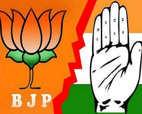 मतदान के बाद अब शुरू हुआ जीत-हार को लेकर कयासों का दौर...