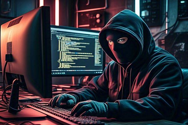  साइबर अपराधियों का नया तरीका: 'जीरो क्लिक हैक' से हो रहा डेटा चोरी, ऐसे बचें!