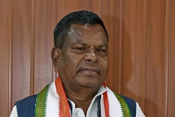 लखमा की न्यायिक रिमांड 4 मार्च तक बढ़ी