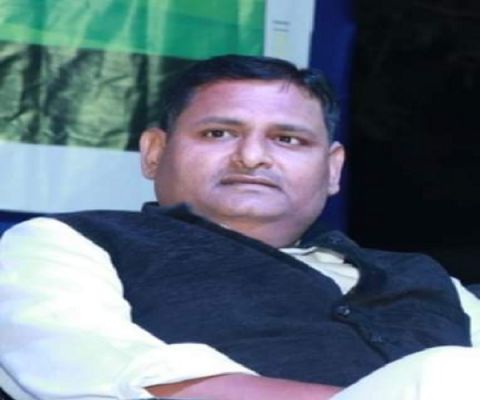 रविंद्र सिंह जी ने कहा कि बजट में छत्तीसगढ़ के युवा महिला व ग्रामीण जनों के साथ छलावा हुआ है।