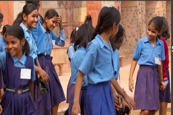 छत्तीसगढ़ के निजी स्कूलों में 5वीं-8वीं बोर्ड परीक्षा पर रोक