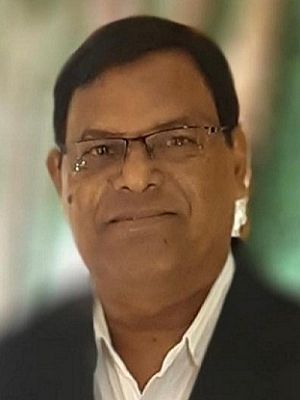 सरिया में 100 बिस्तर अस्पताल उन्नयन से नागरिकों को मिलेगी स्वास्थ्य सुविधा में बढ़ोतरी