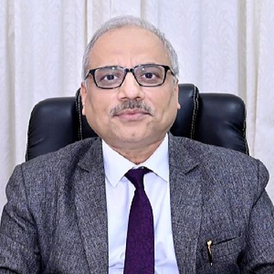 अधिक-से-अधिक राजीनामा योग्य मामलों का विधि सम्मत निराकरण करने किए जाए हरसंभव प्रयास : मुख्य न्यायाधिपति